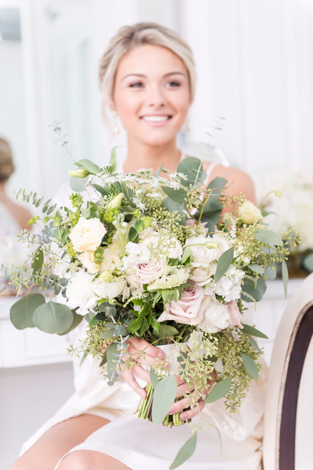 wedding-submission-from-kss-photography