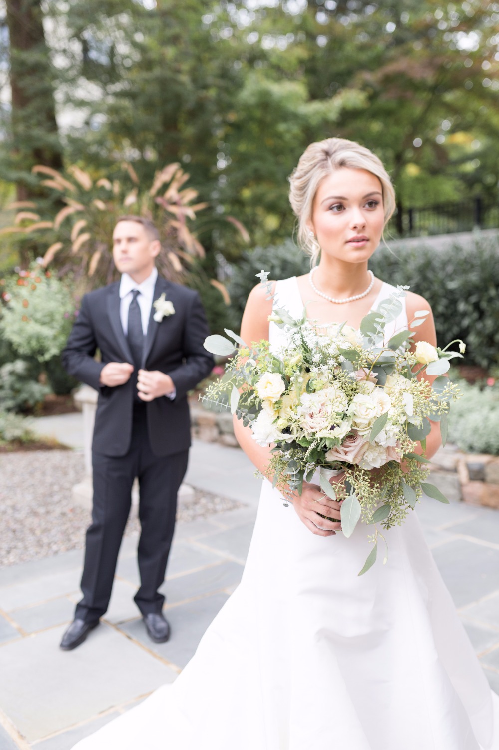 wedding-submission-from-kss-photography
