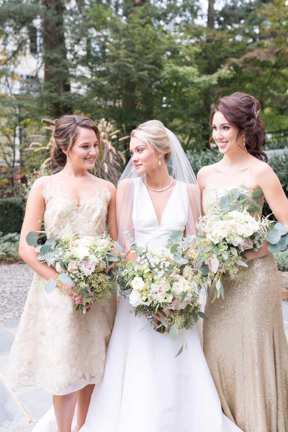 wedding-submission-from-kss-photography