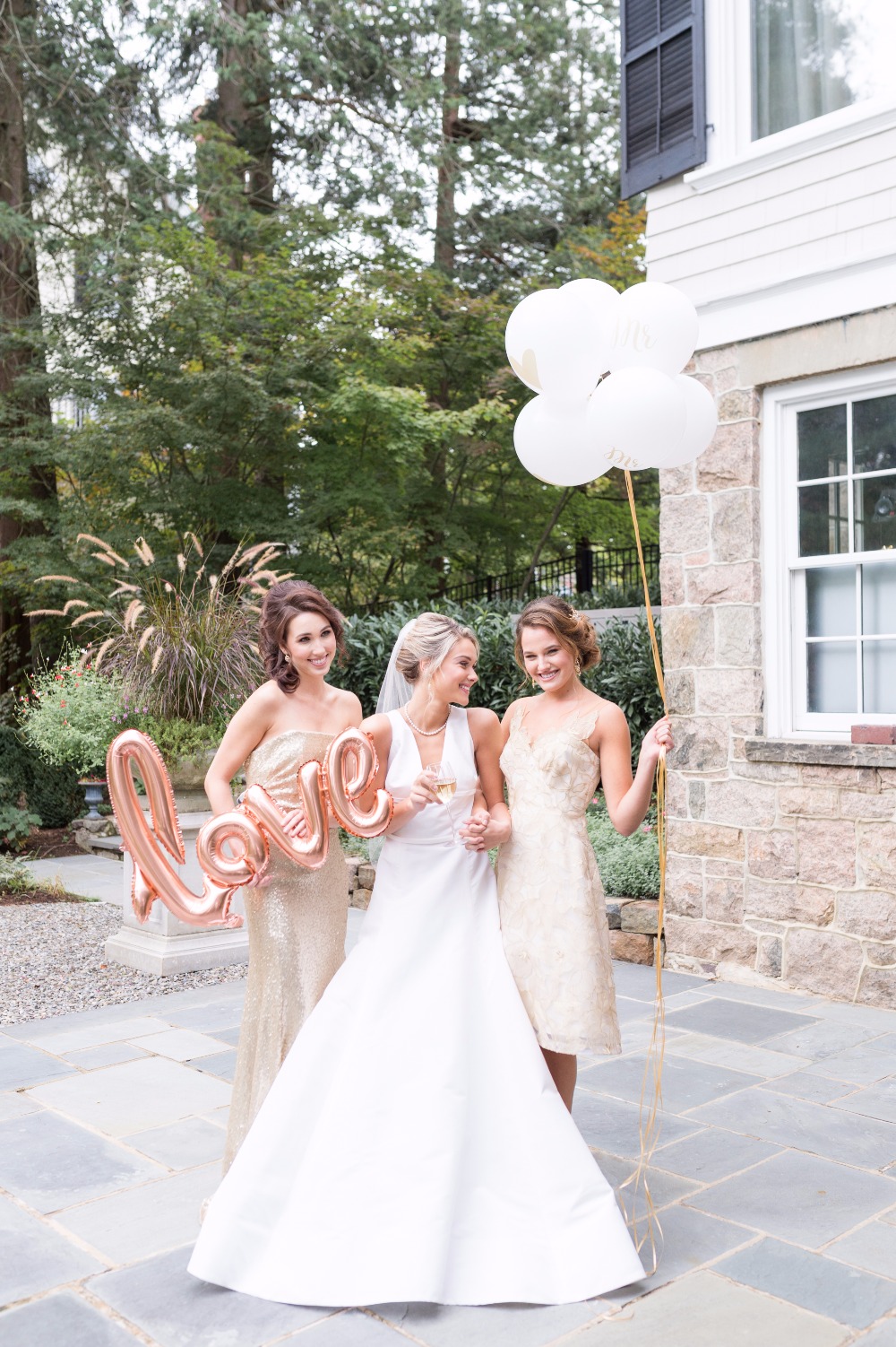wedding-submission-from-kss-photography