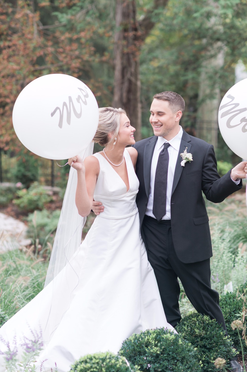 wedding-submission-from-kss-photography