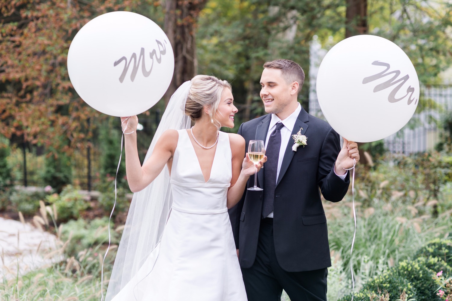wedding-submission-from-kss-photography