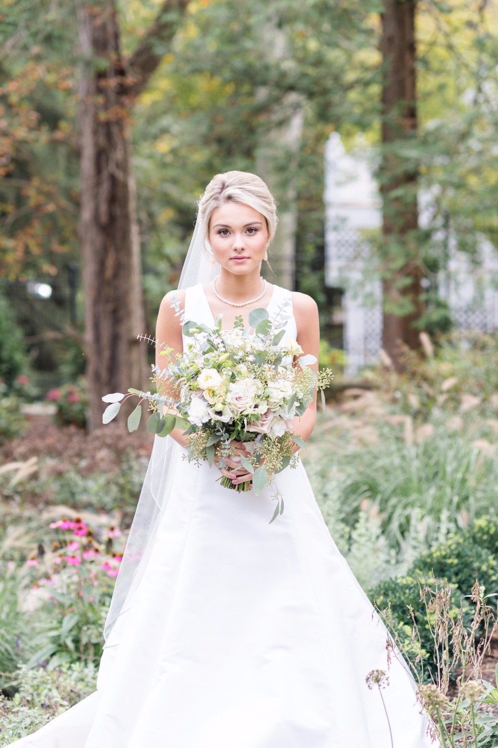 wedding-submission-from-kss-photography