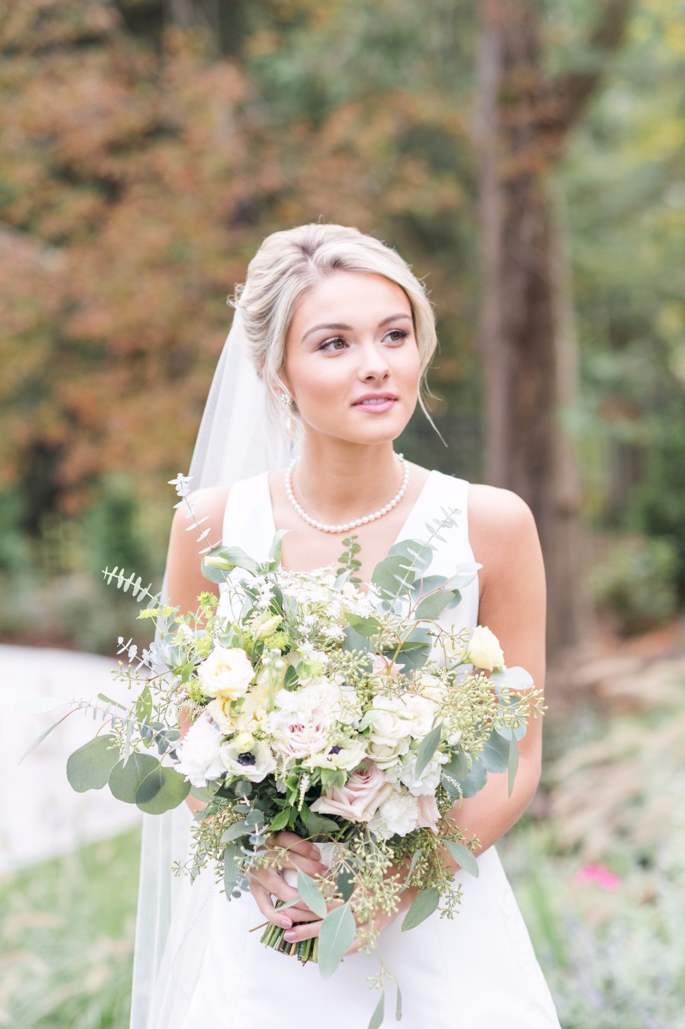wedding-submission-from-kss-photography