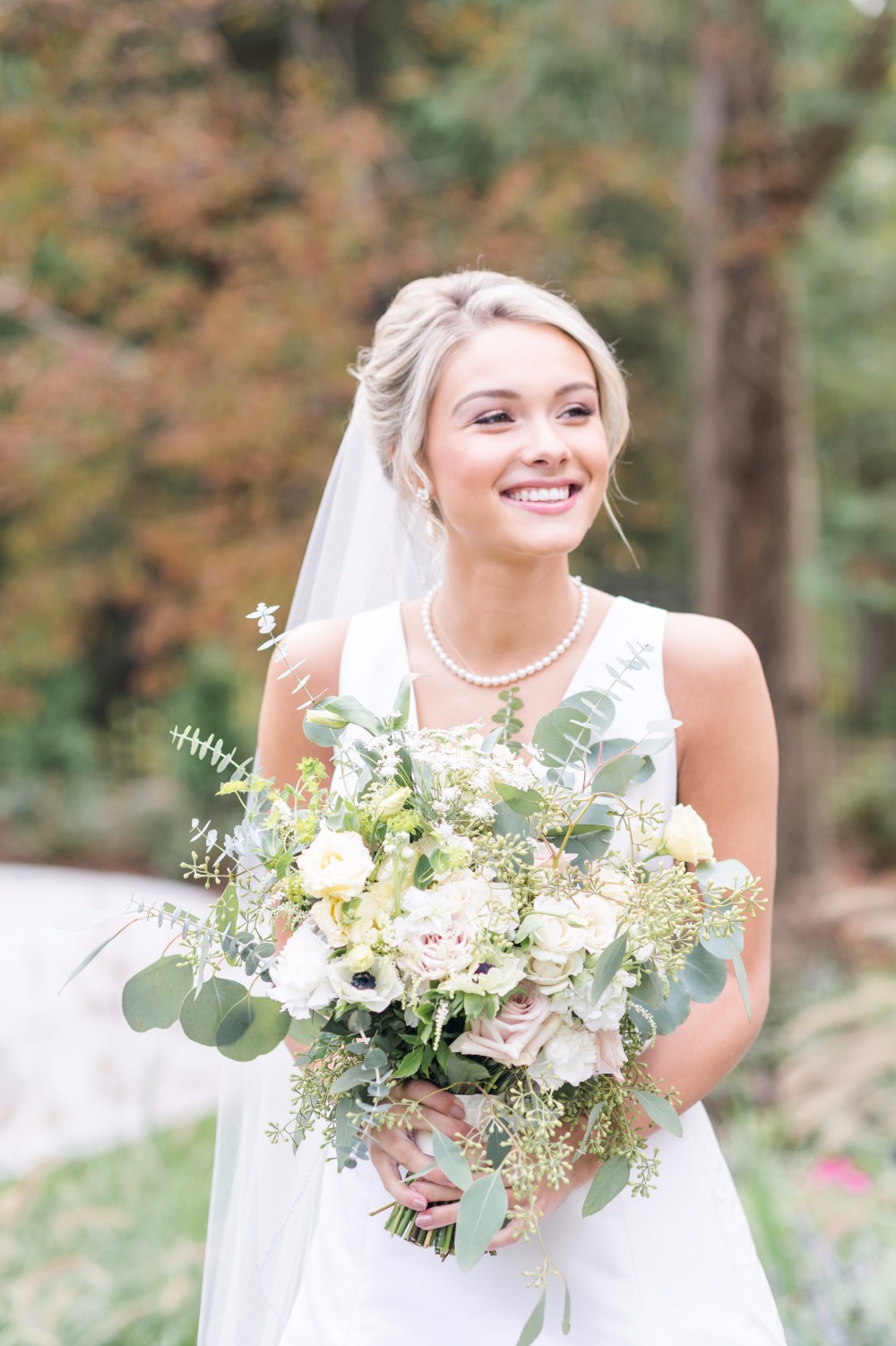 wedding-submission-from-kss-photography
