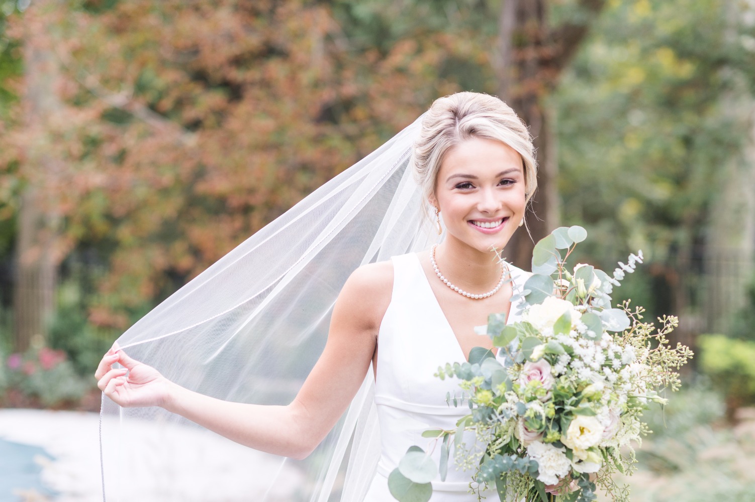 wedding-submission-from-kss-photography