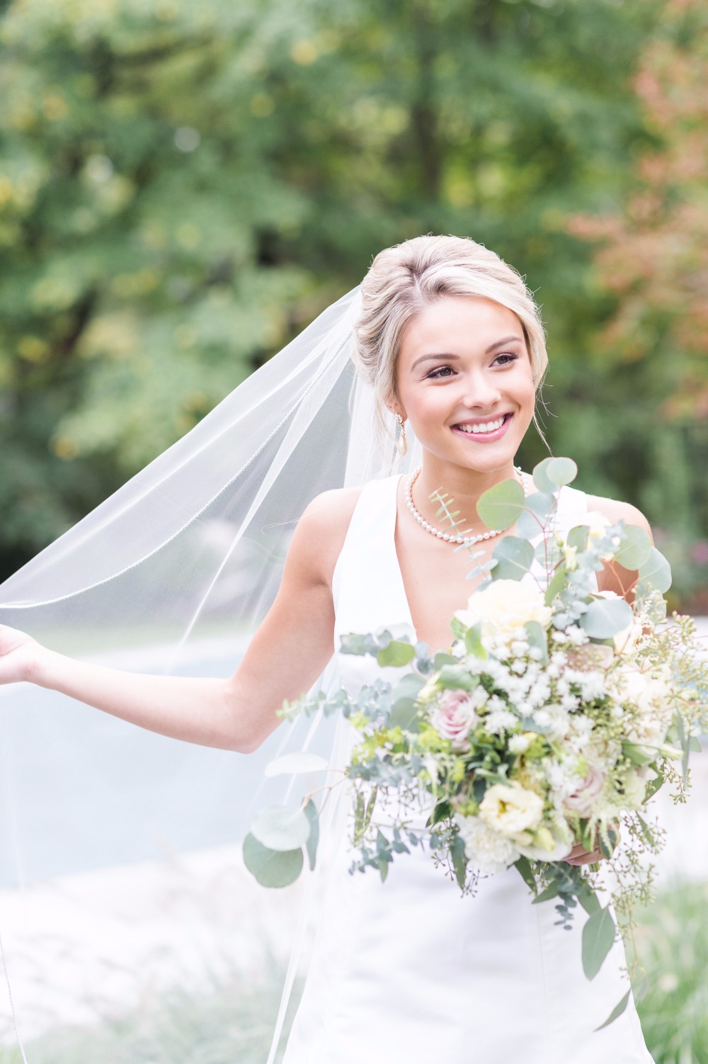 wedding-submission-from-kss-photography
