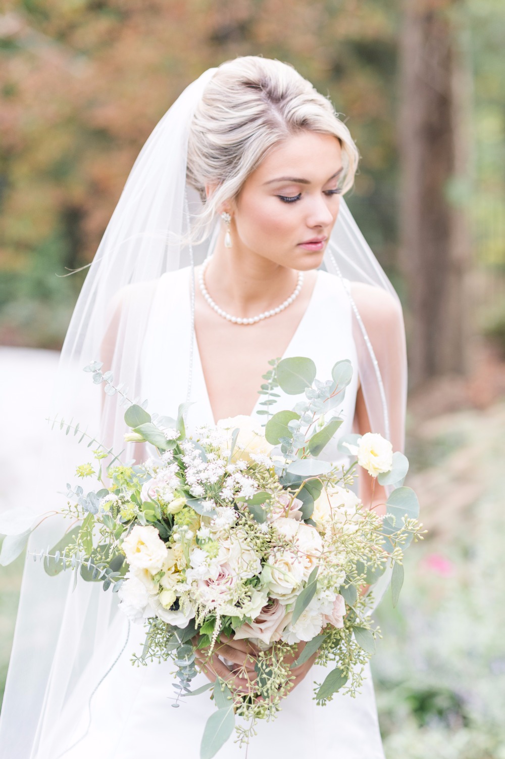 wedding-submission-from-kss-photography