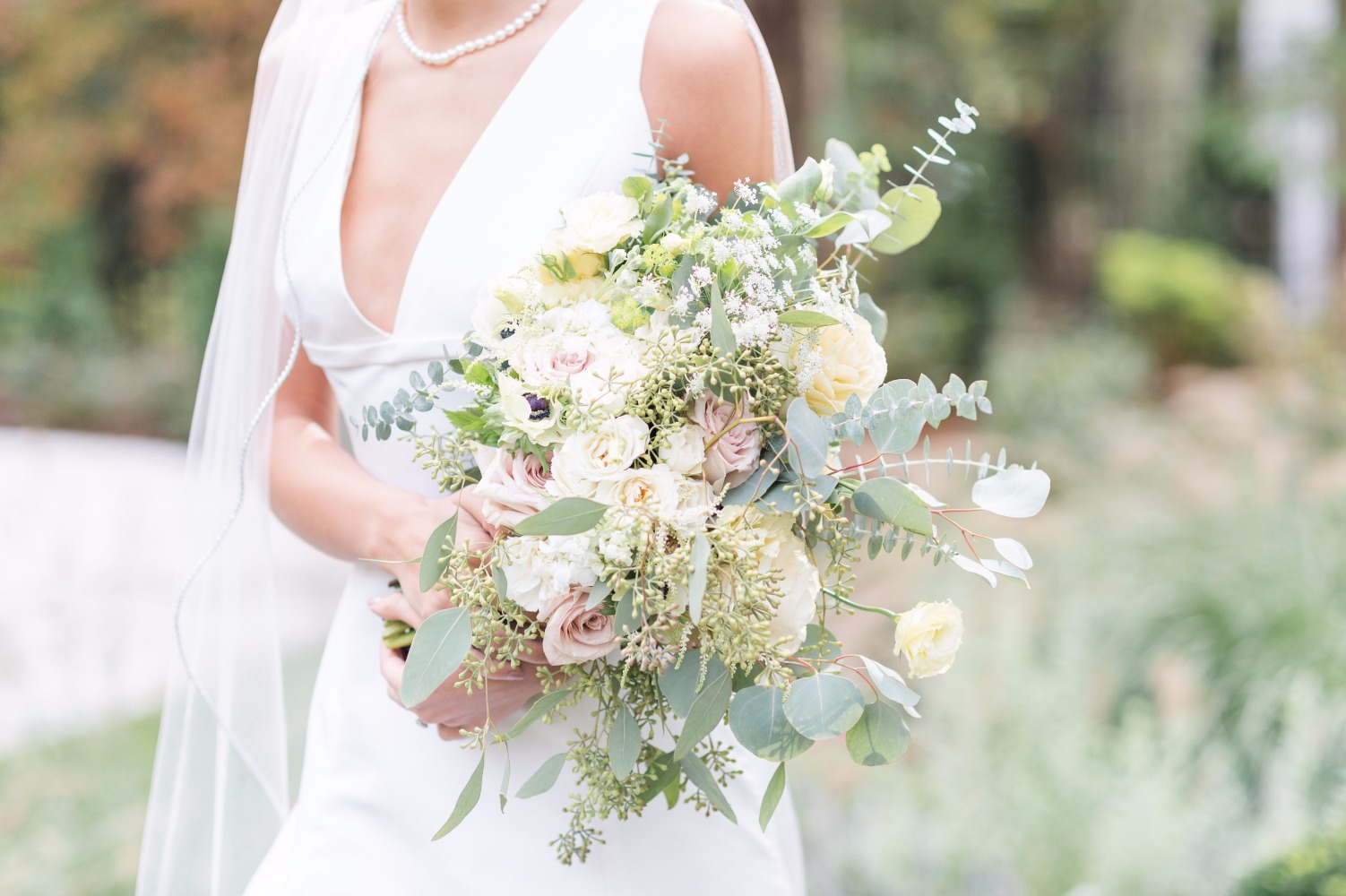 wedding-submission-from-kss-photography