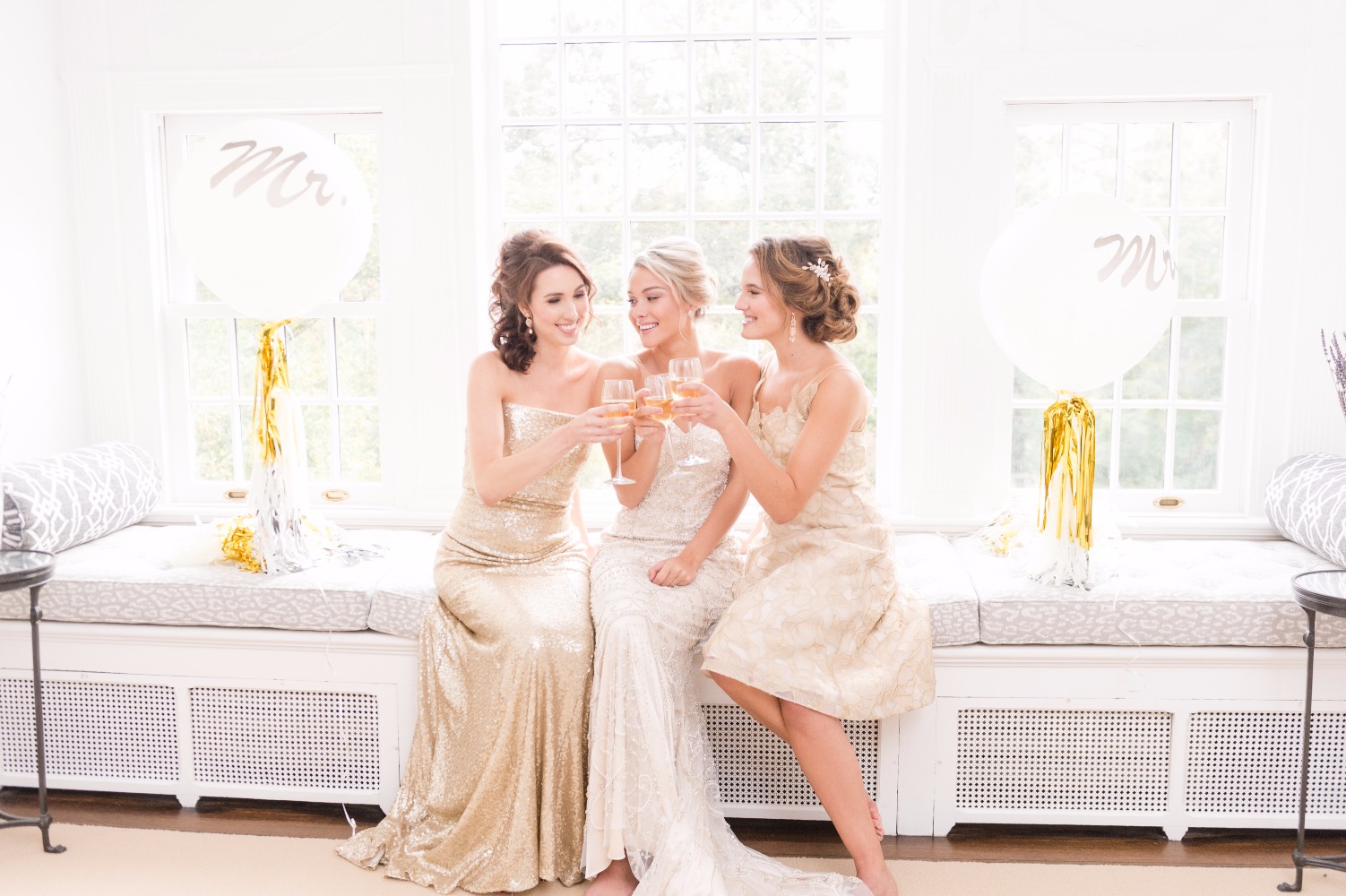wedding-submission-from-kss-photography