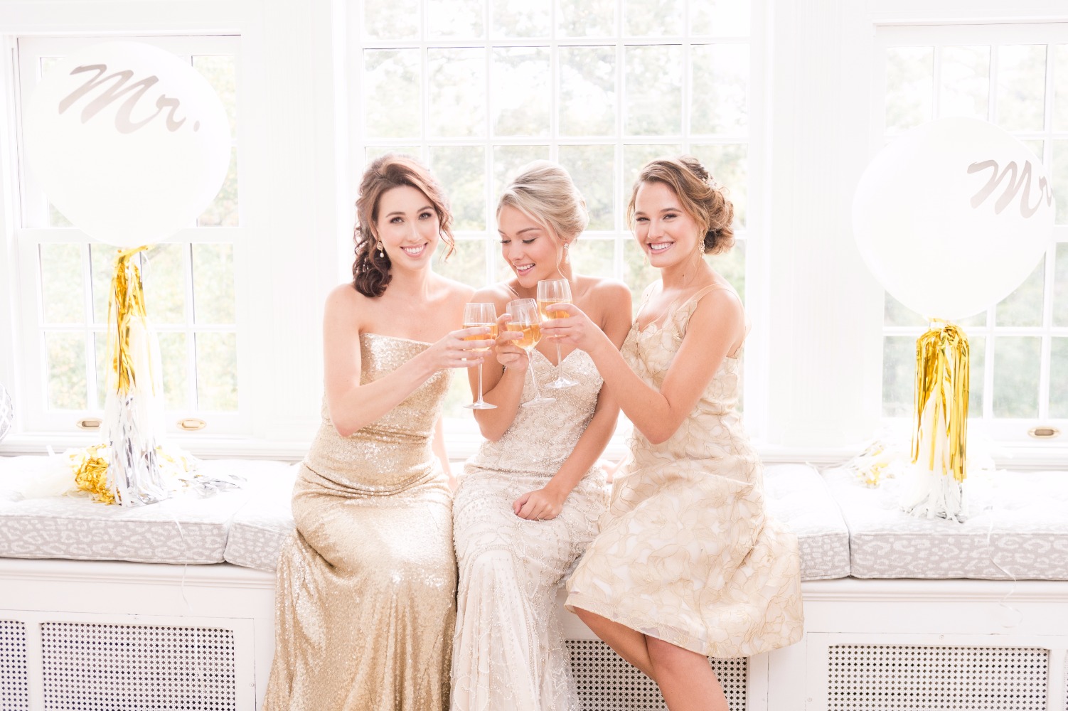 wedding-submission-from-kss-photography