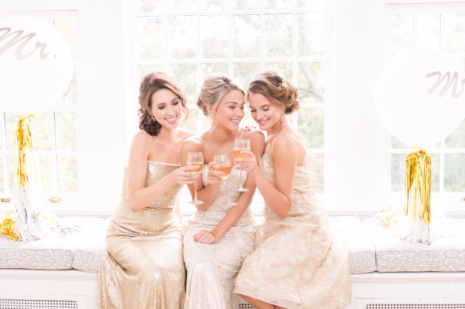 wedding-submission-from-kss-photography