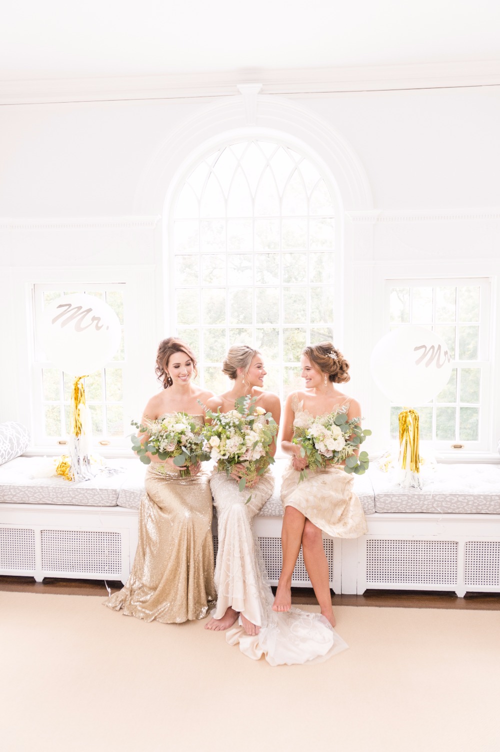 wedding-submission-from-kss-photography