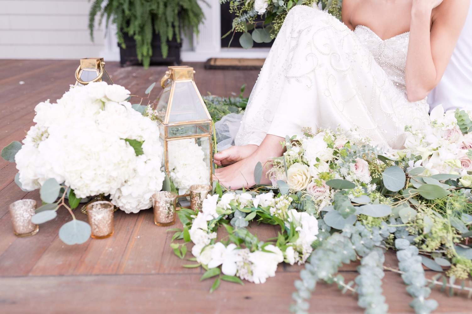 wedding-submission-from-kss-photography