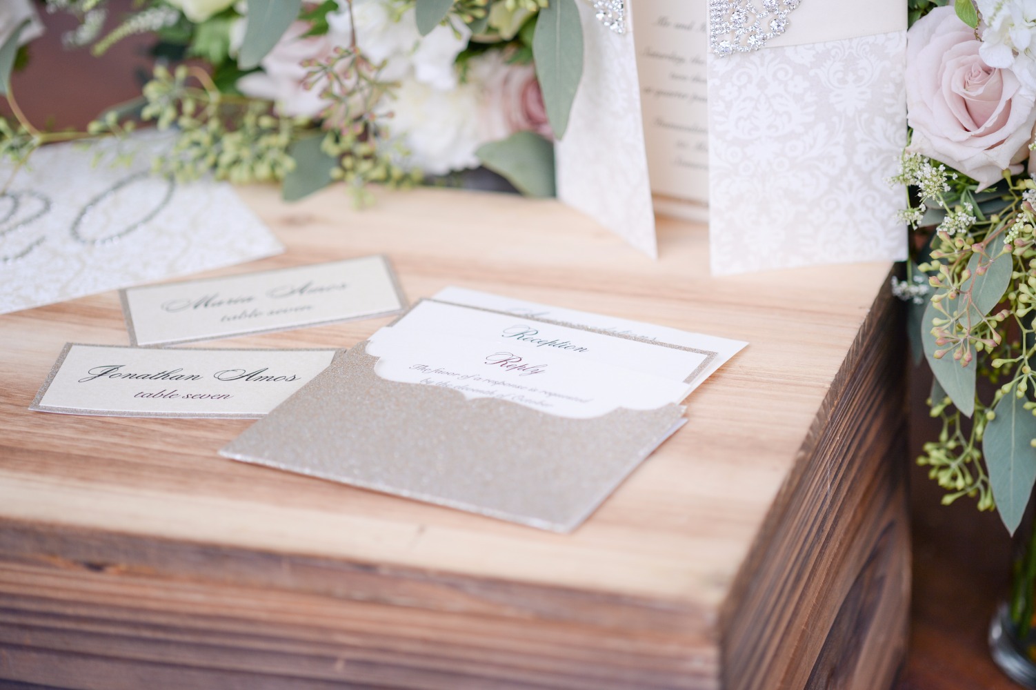 wedding-submission-from-kss-photography