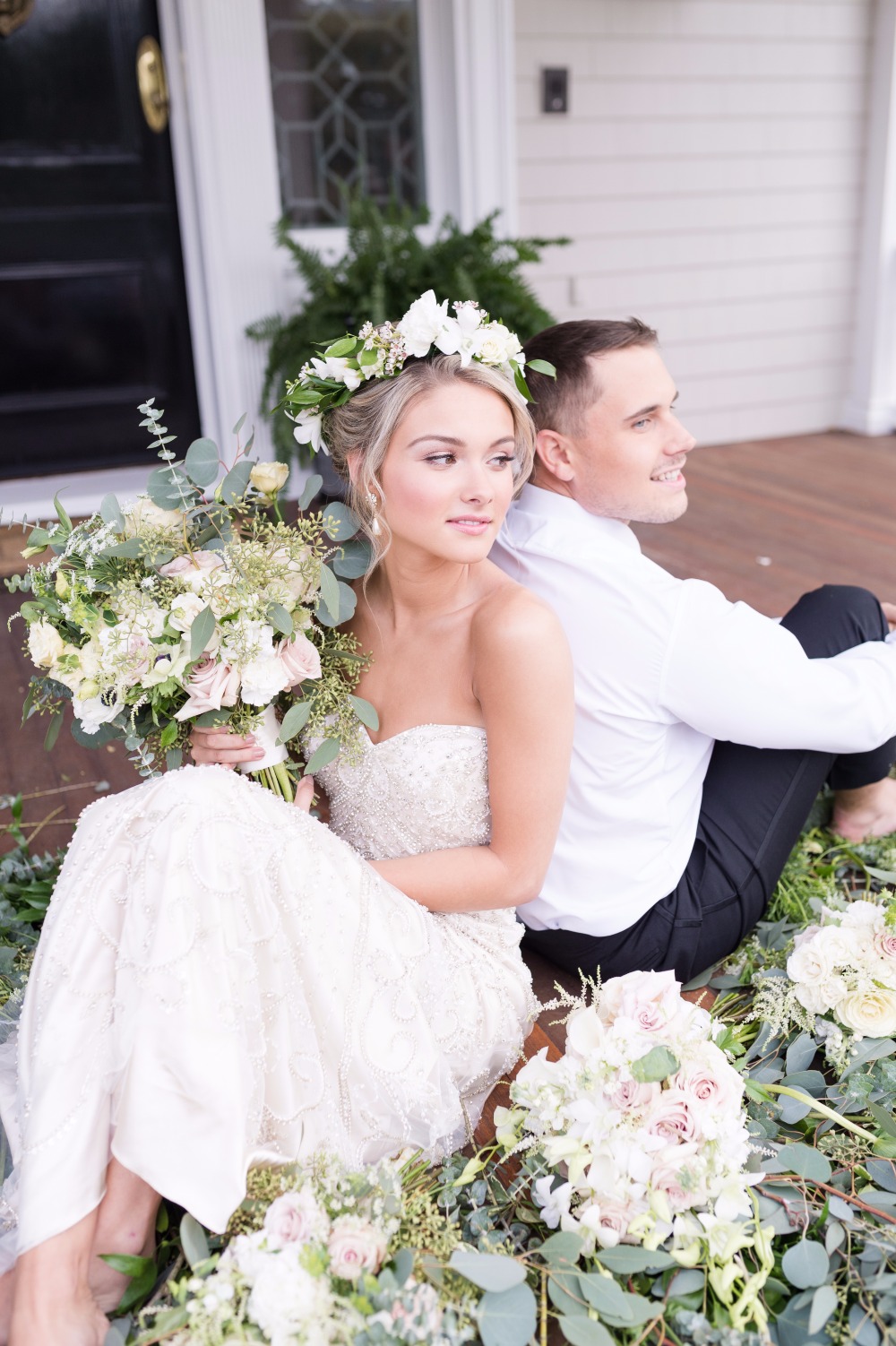 wedding-submission-from-kss-photography