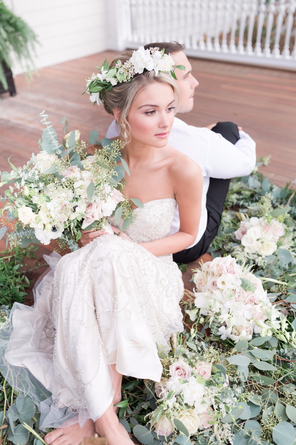 wedding-submission-from-kss-photography