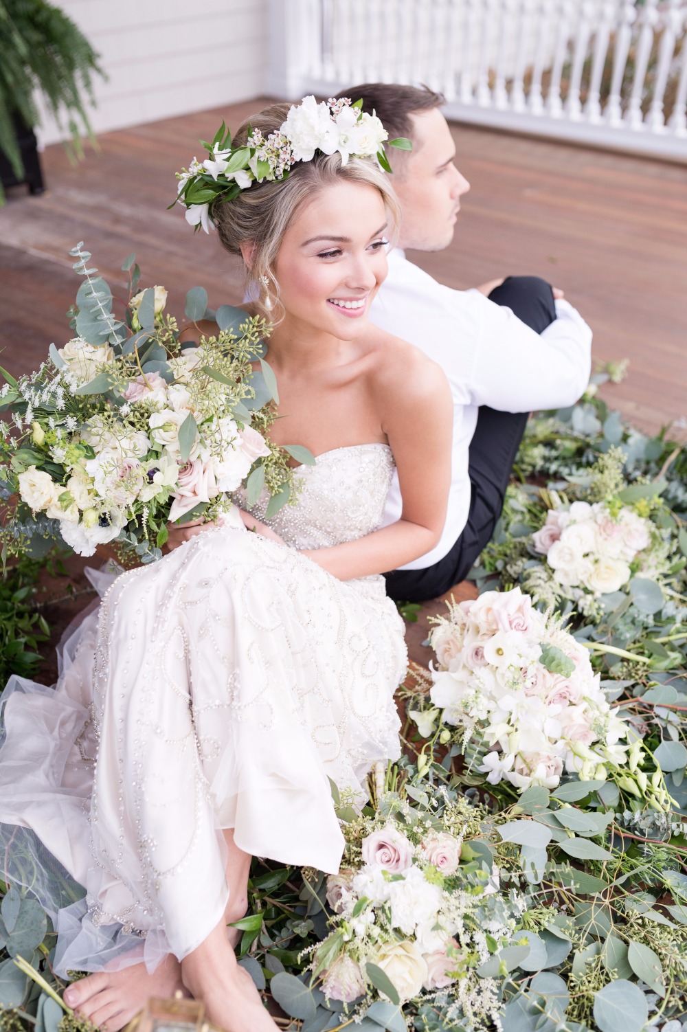 wedding-submission-from-kss-photography