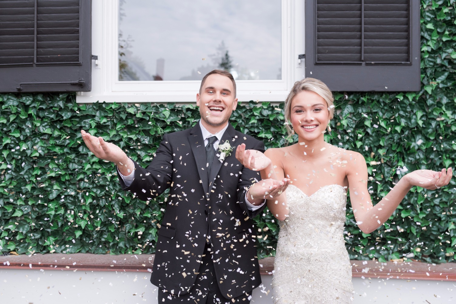 wedding-submission-from-kss-photography
