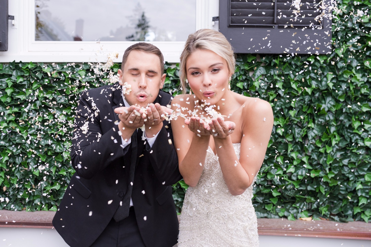 wedding-submission-from-kss-photography