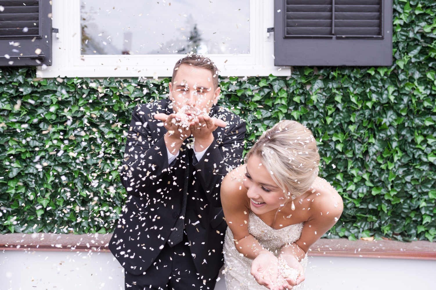 wedding-submission-from-kss-photography