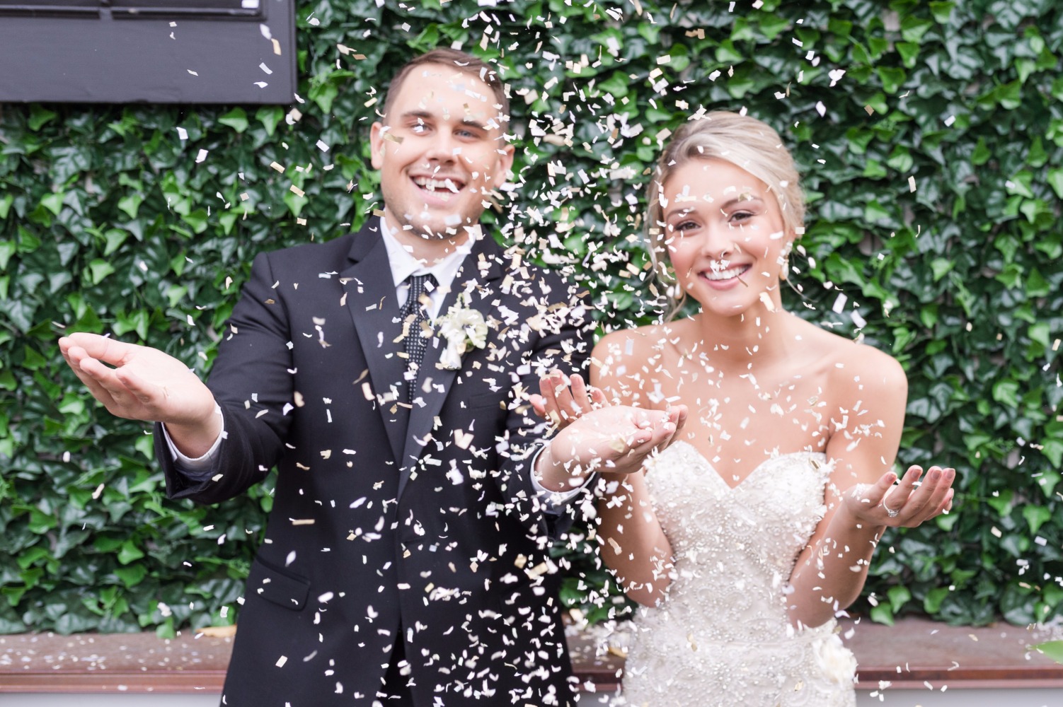 wedding-submission-from-kss-photography