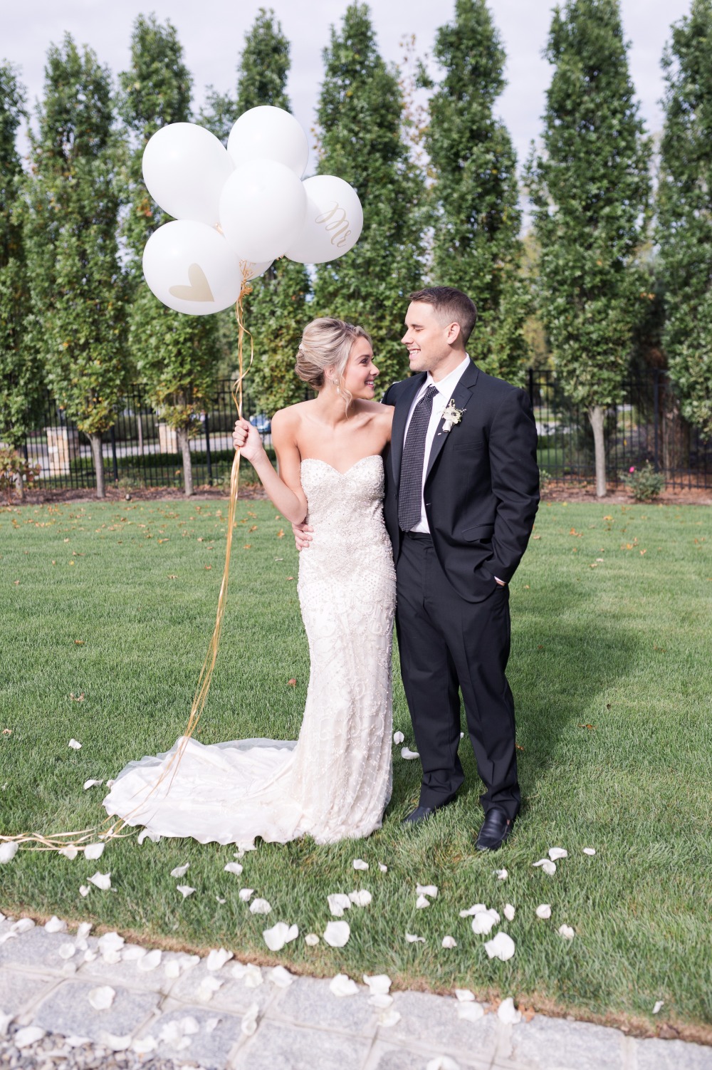 wedding-submission-from-kss-photography
