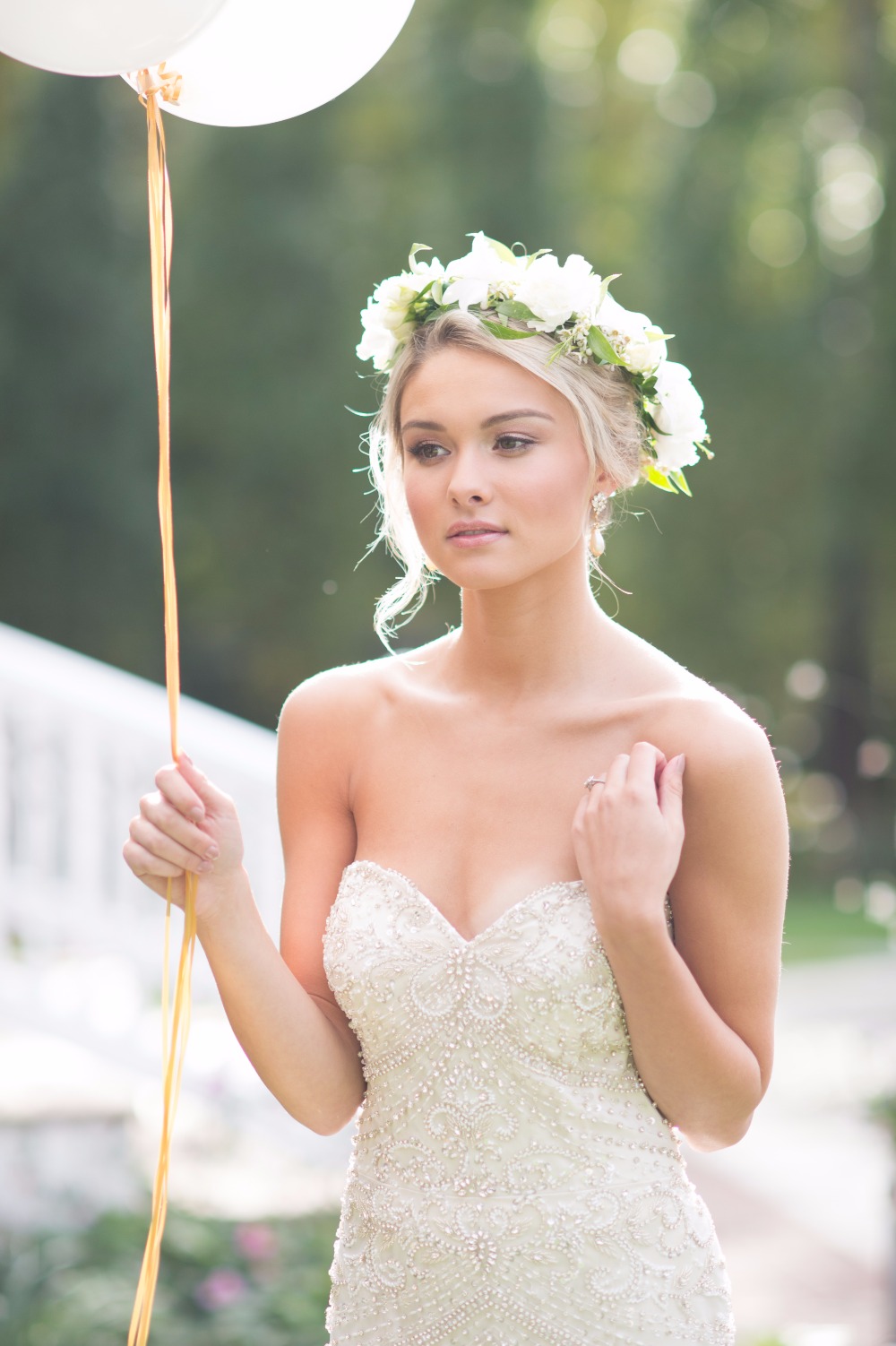 wedding-submission-from-kss-photography