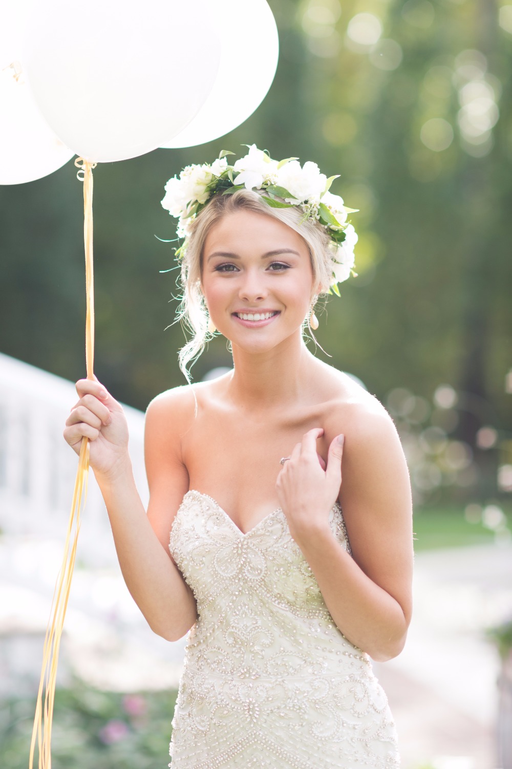 wedding-submission-from-kss-photography