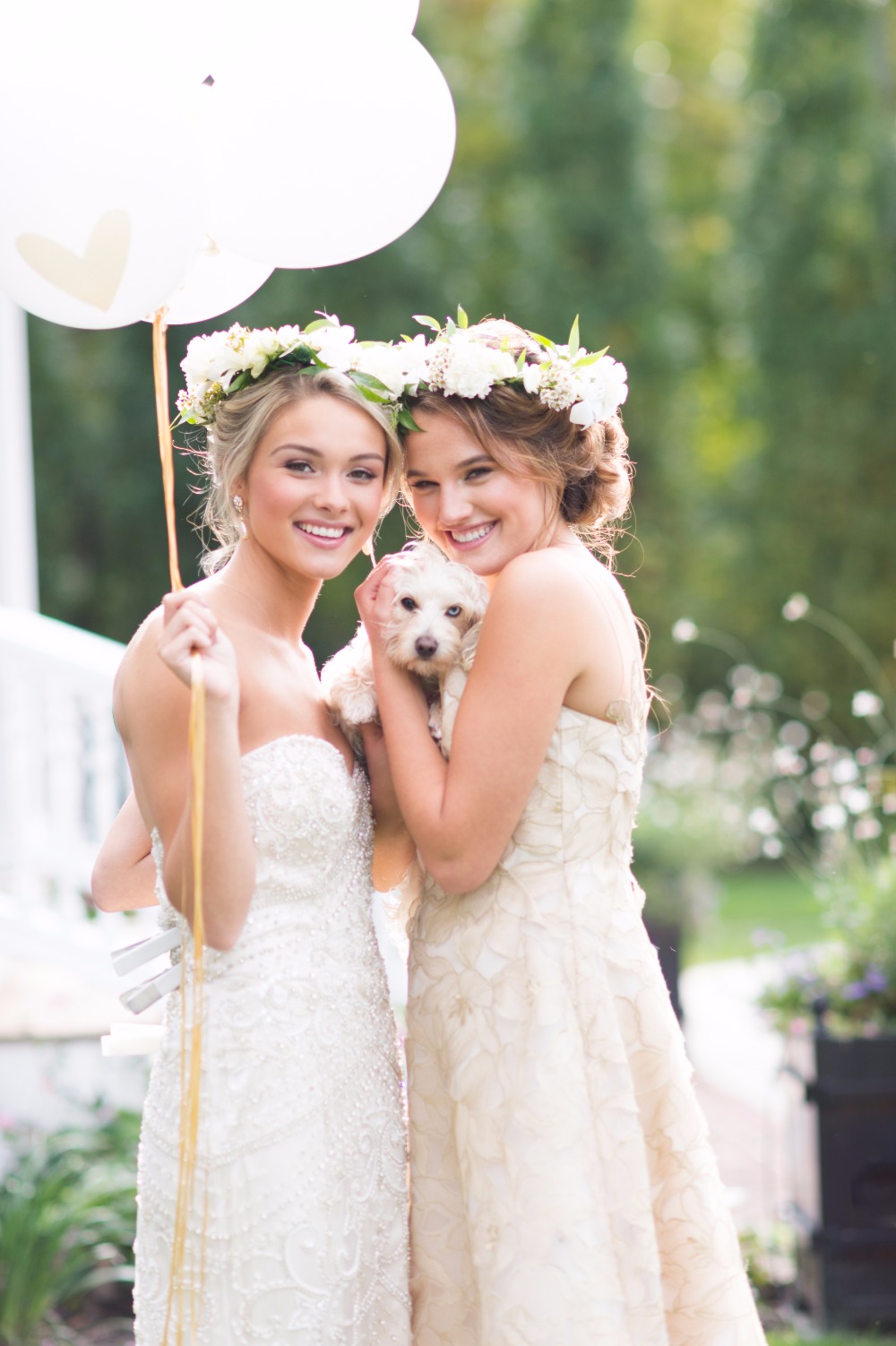 wedding-submission-from-kss-photography