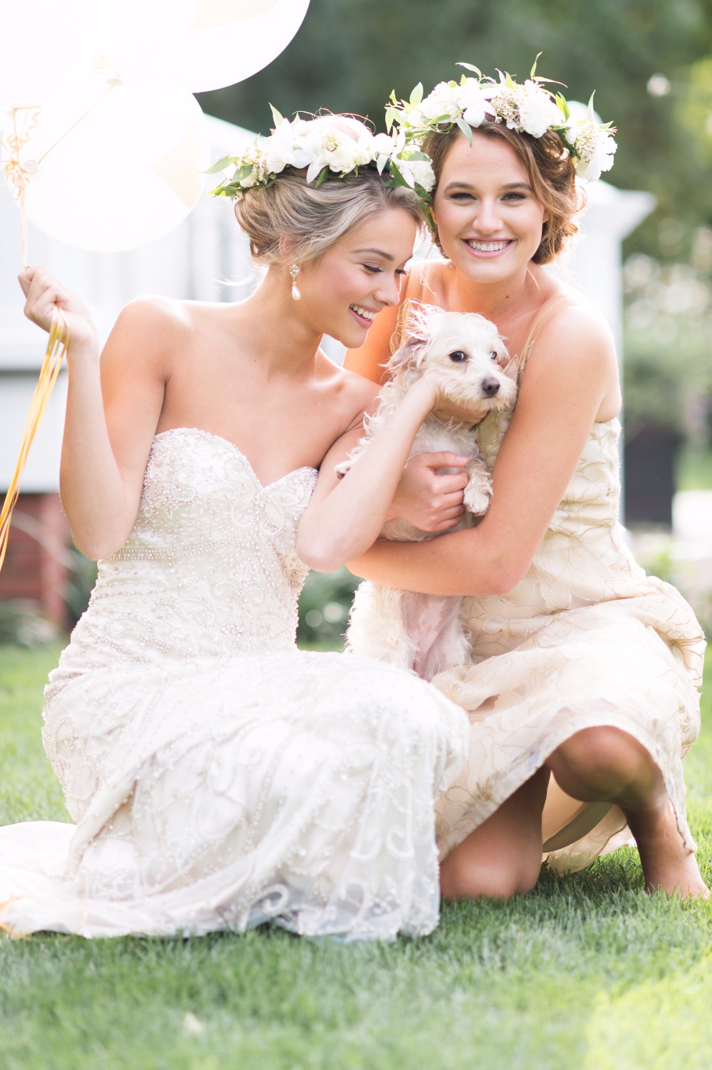 wedding-submission-from-kss-photography