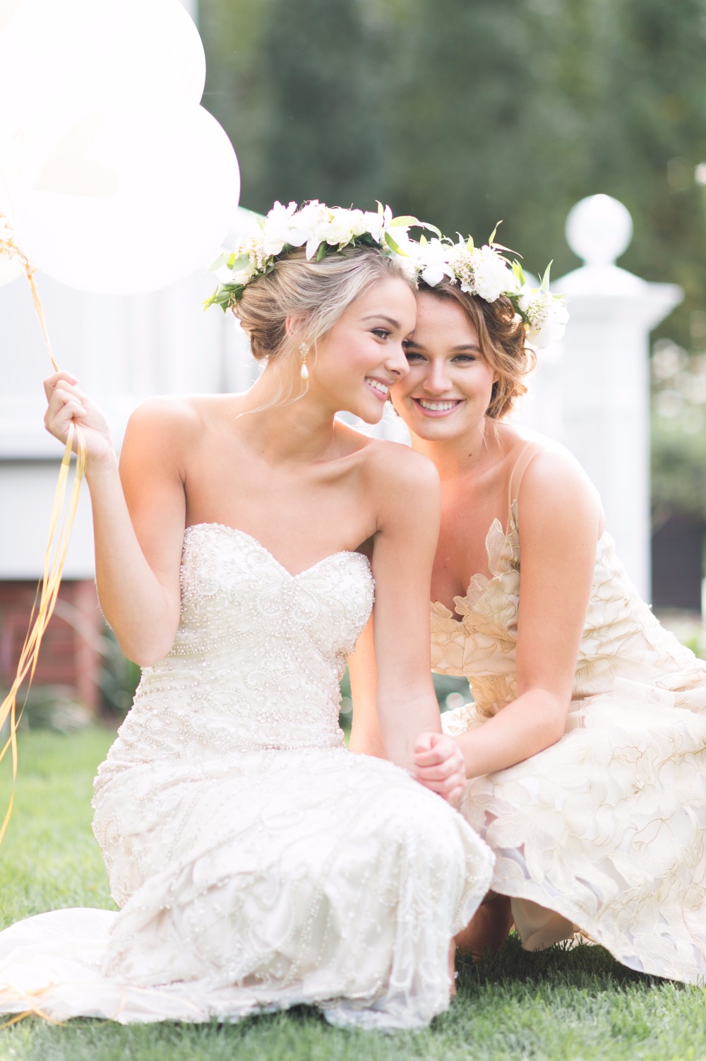 wedding-submission-from-kss-photography