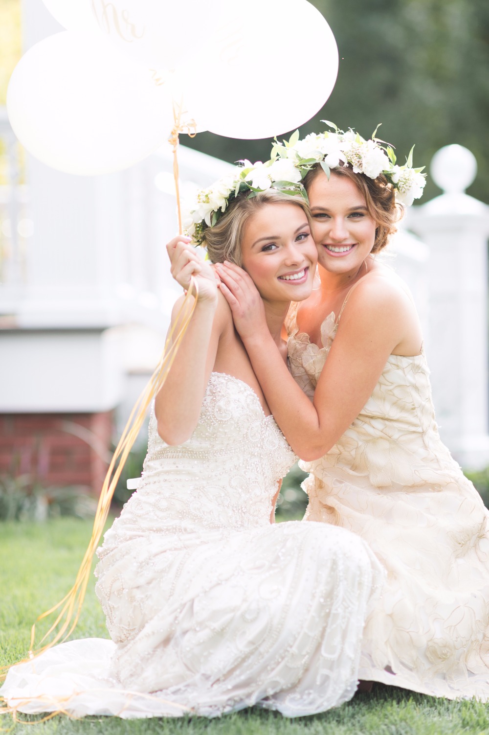 wedding-submission-from-kss-photography