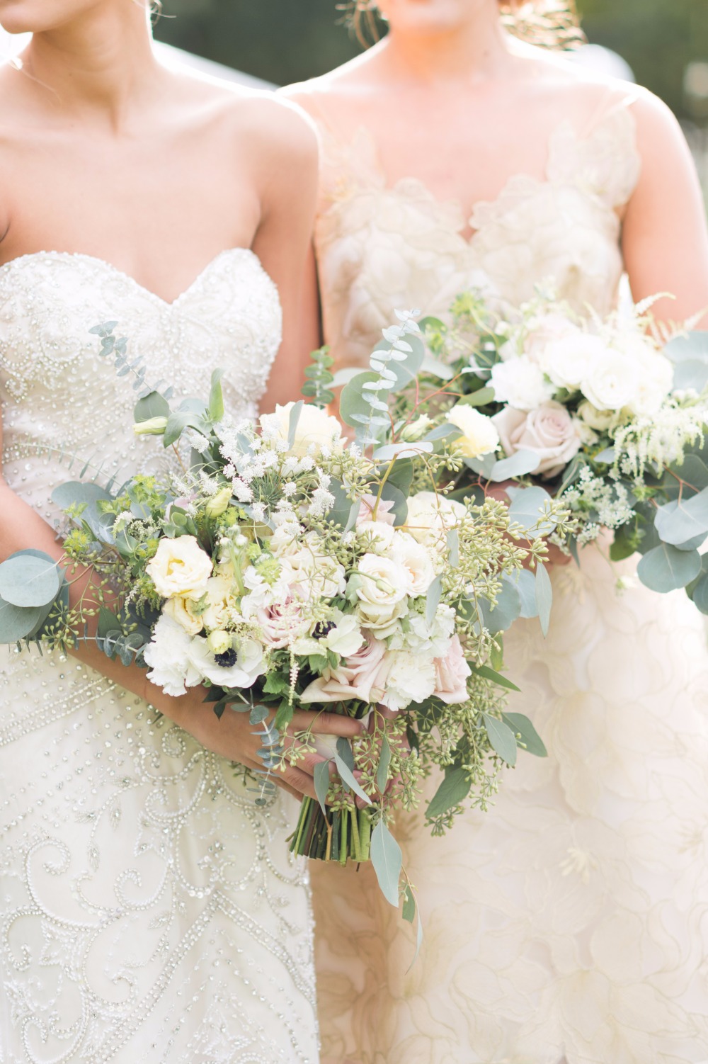 wedding-submission-from-kss-photography