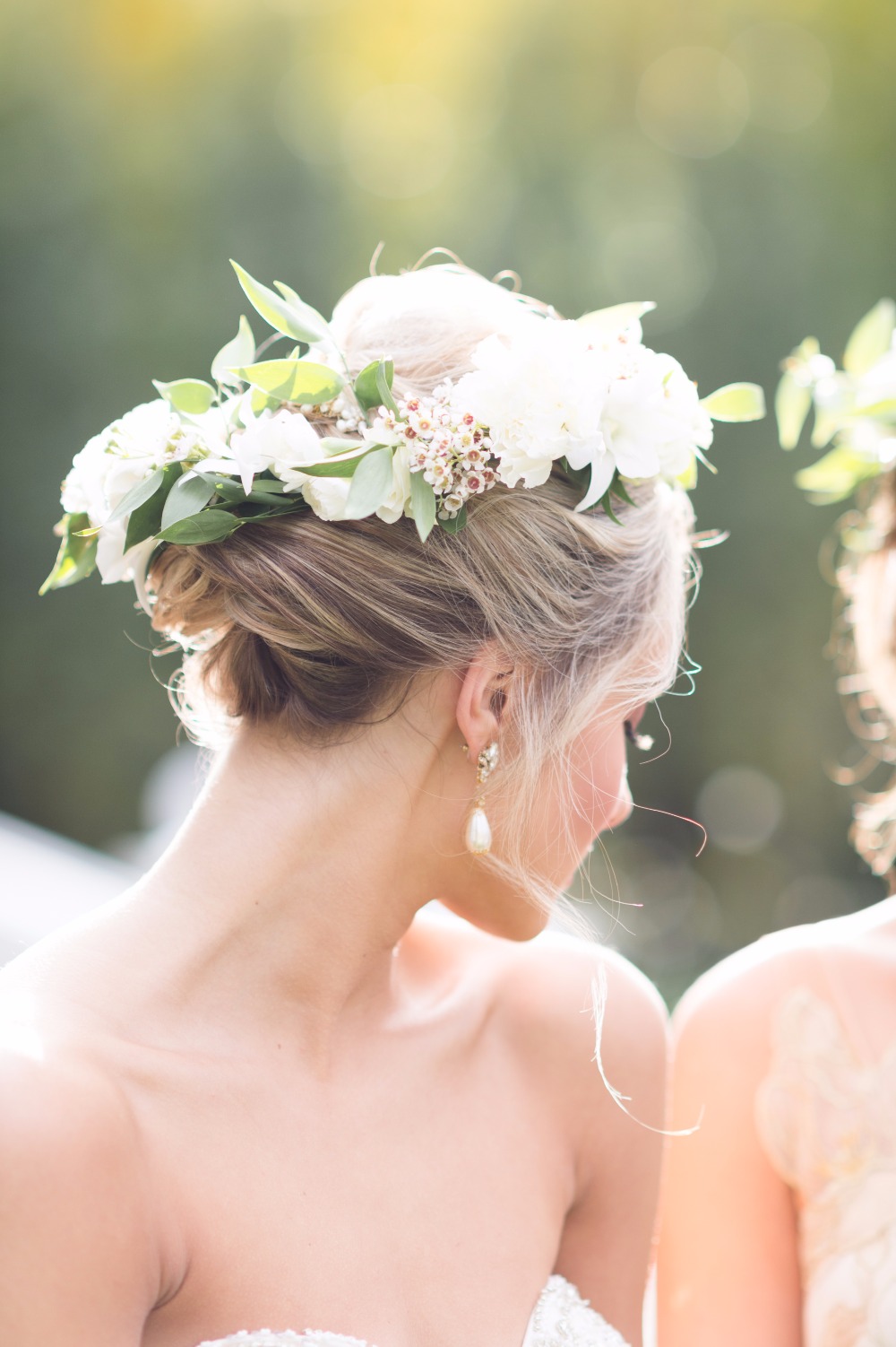 wedding-submission-from-kss-photography