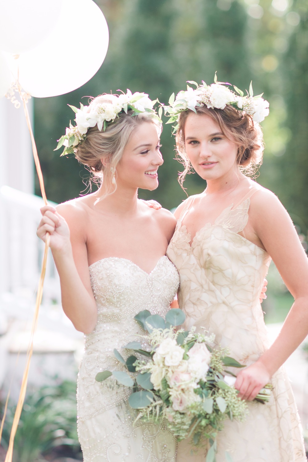 wedding-submission-from-kss-photography
