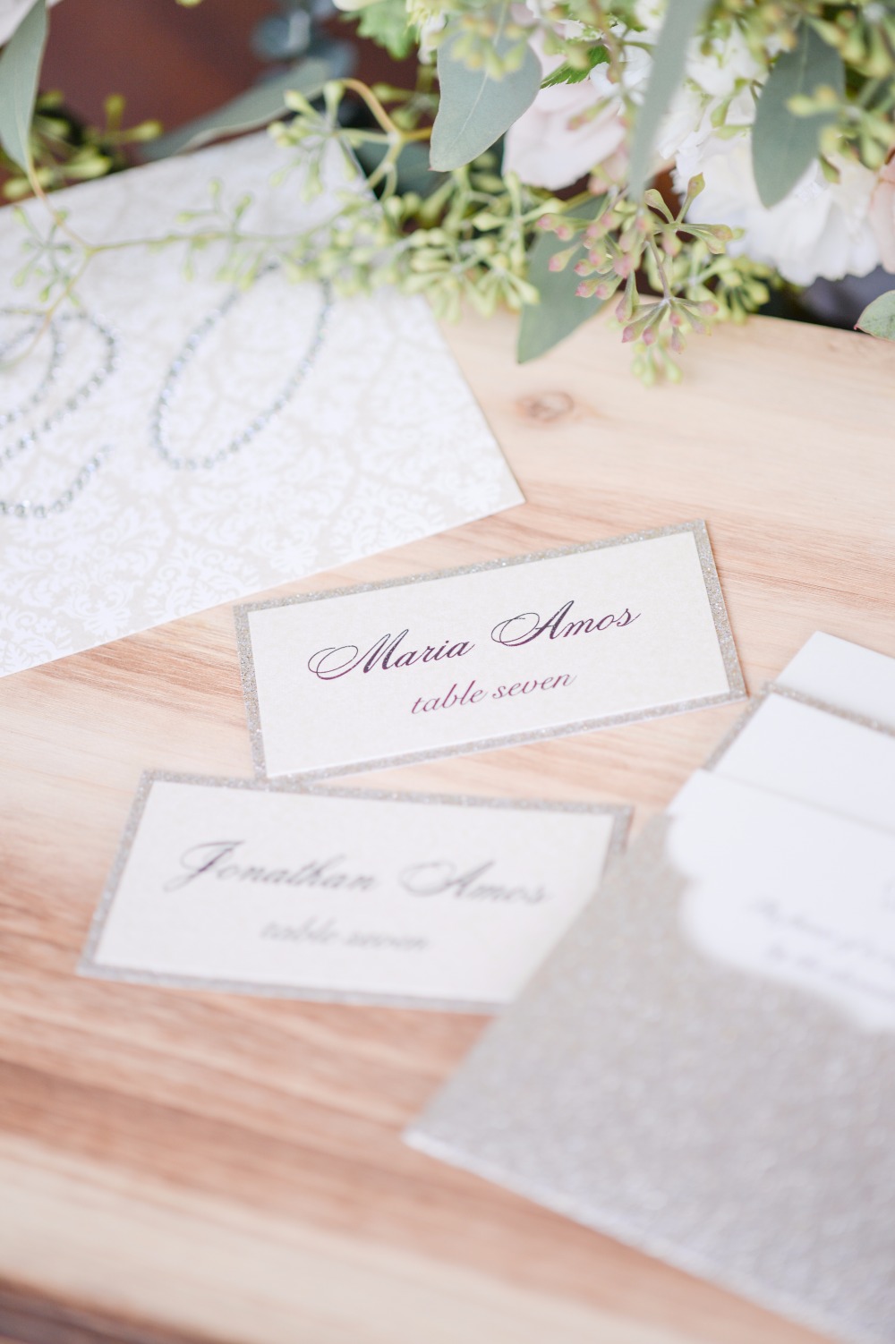 wedding-submission-from-kss-photography