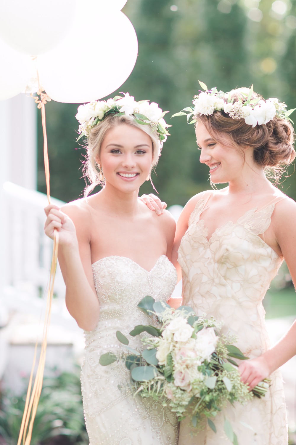 wedding-submission-from-kss-photography