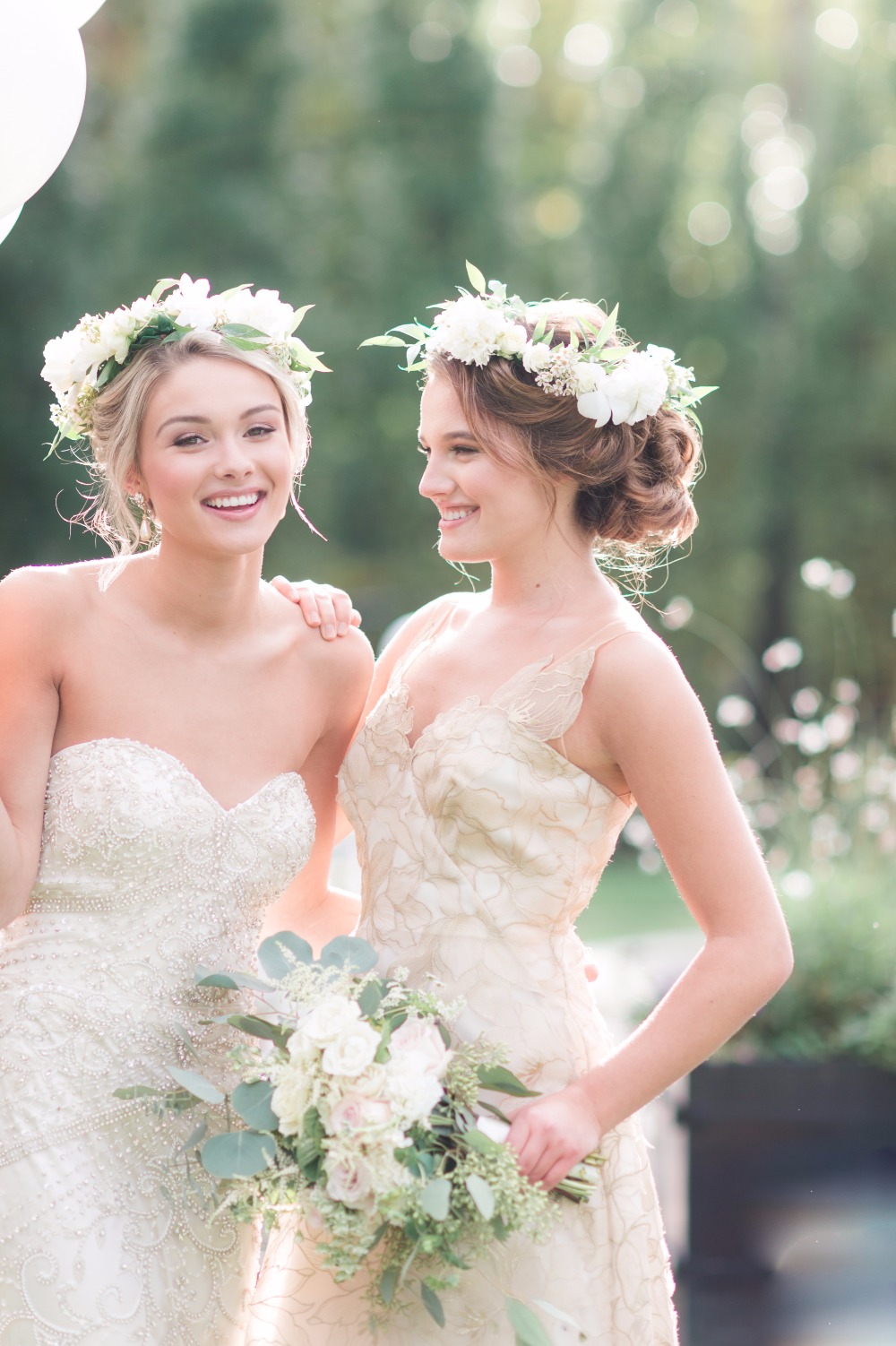 wedding-submission-from-kss-photography