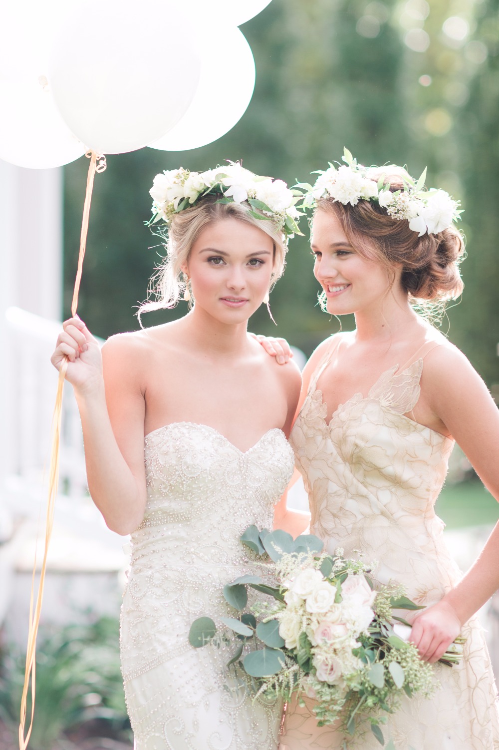 wedding-submission-from-kss-photography
