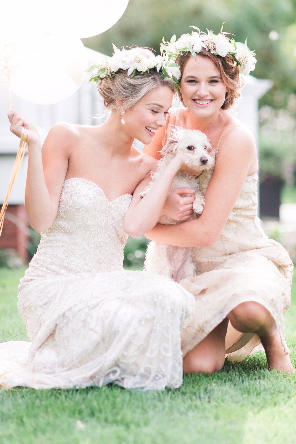 wedding-submission-from-kss-photography