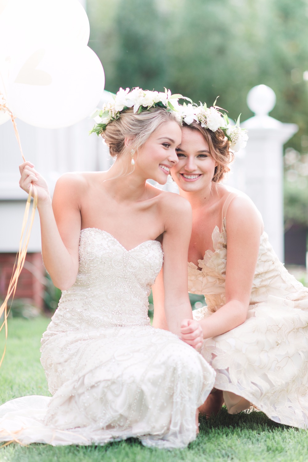 wedding-submission-from-kss-photography