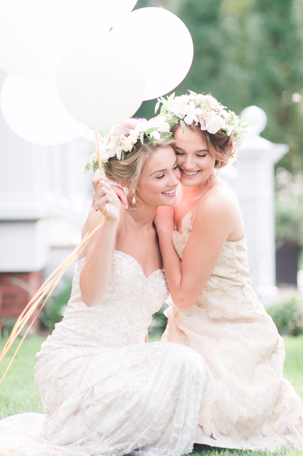 wedding-submission-from-kss-photography