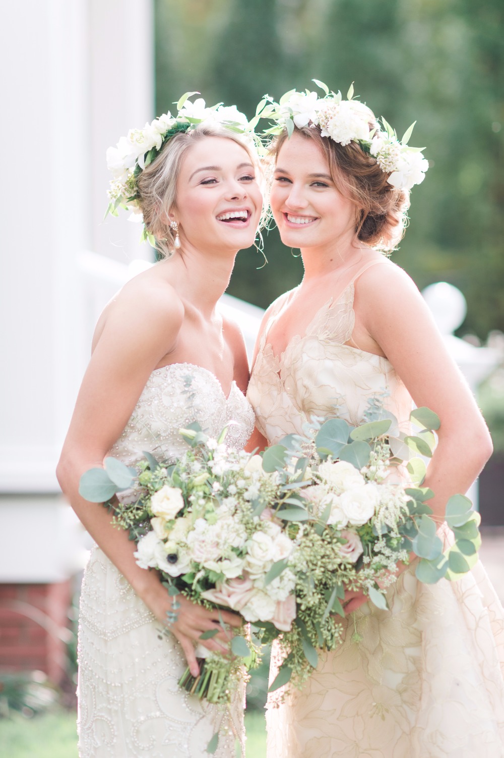 wedding-submission-from-kss-photography