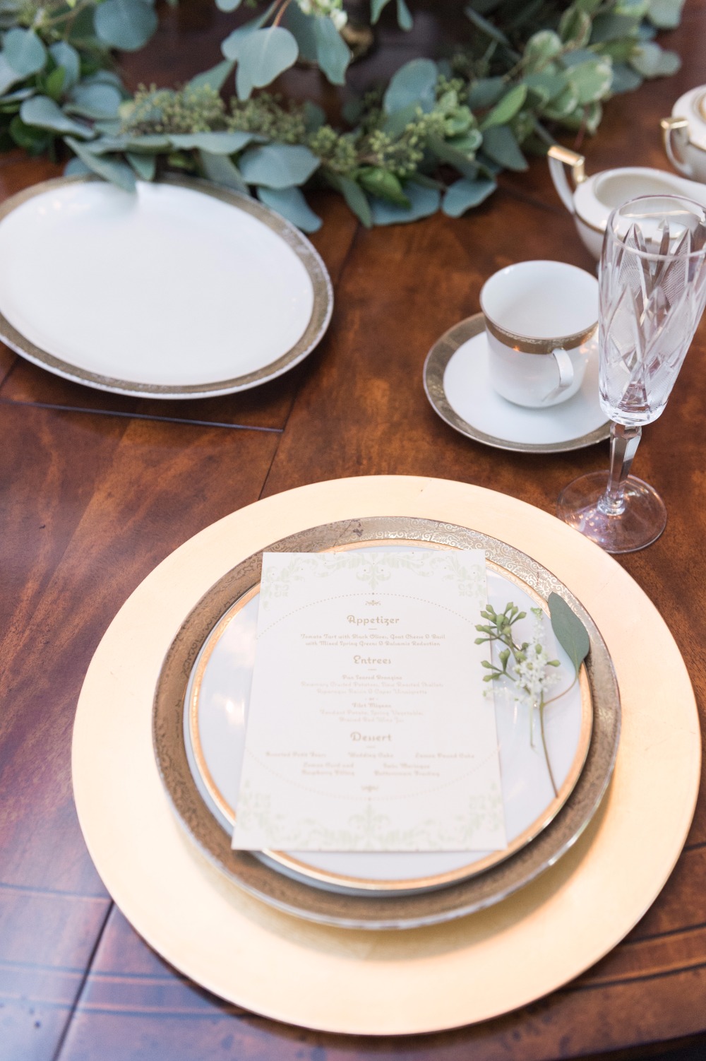 wedding-submission-from-kss-photography