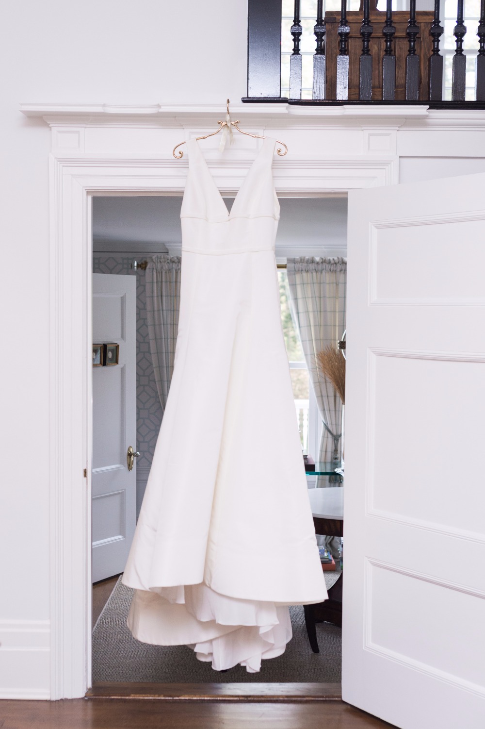 wedding-submission-from-kss-photography