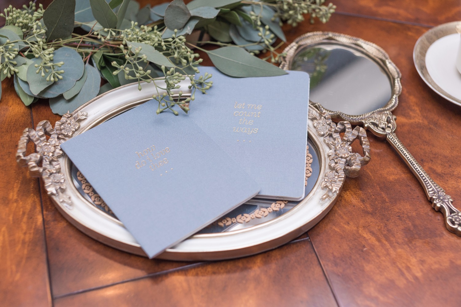 wedding-submission-from-kss-photography