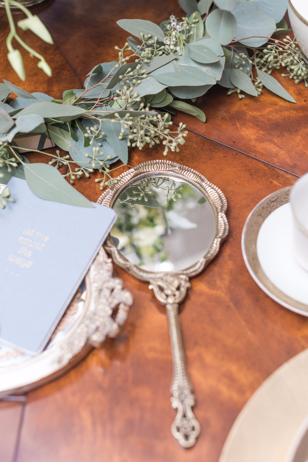 wedding-submission-from-kss-photography
