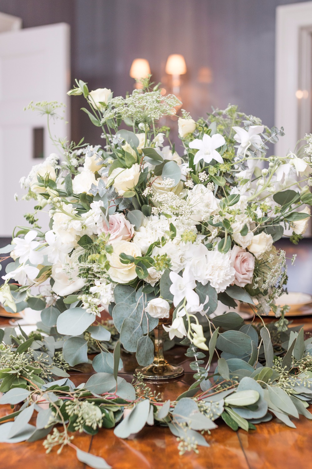 wedding-submission-from-kss-photography