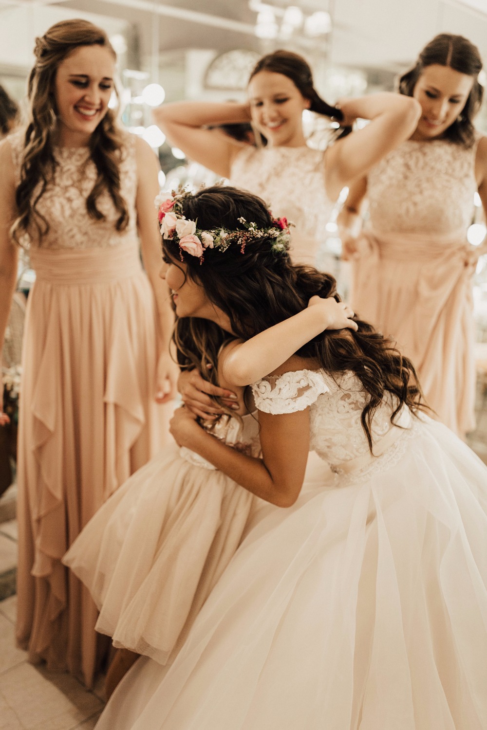 wedding-submission-from-kylie-morgan